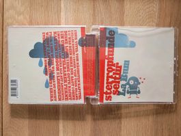 CD Sportfreunde Stiller - La Bum, 2007