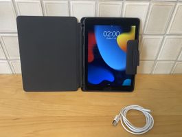 Apple iPad Air 2  64GB