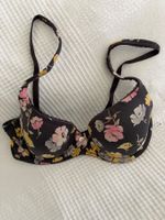 Victoria's Secret BH 70C