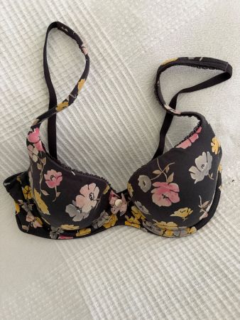Victoria's Secret BH 70C