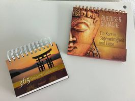 Goldene Gedanken