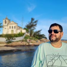 Profile image of Alexandre_Muller01