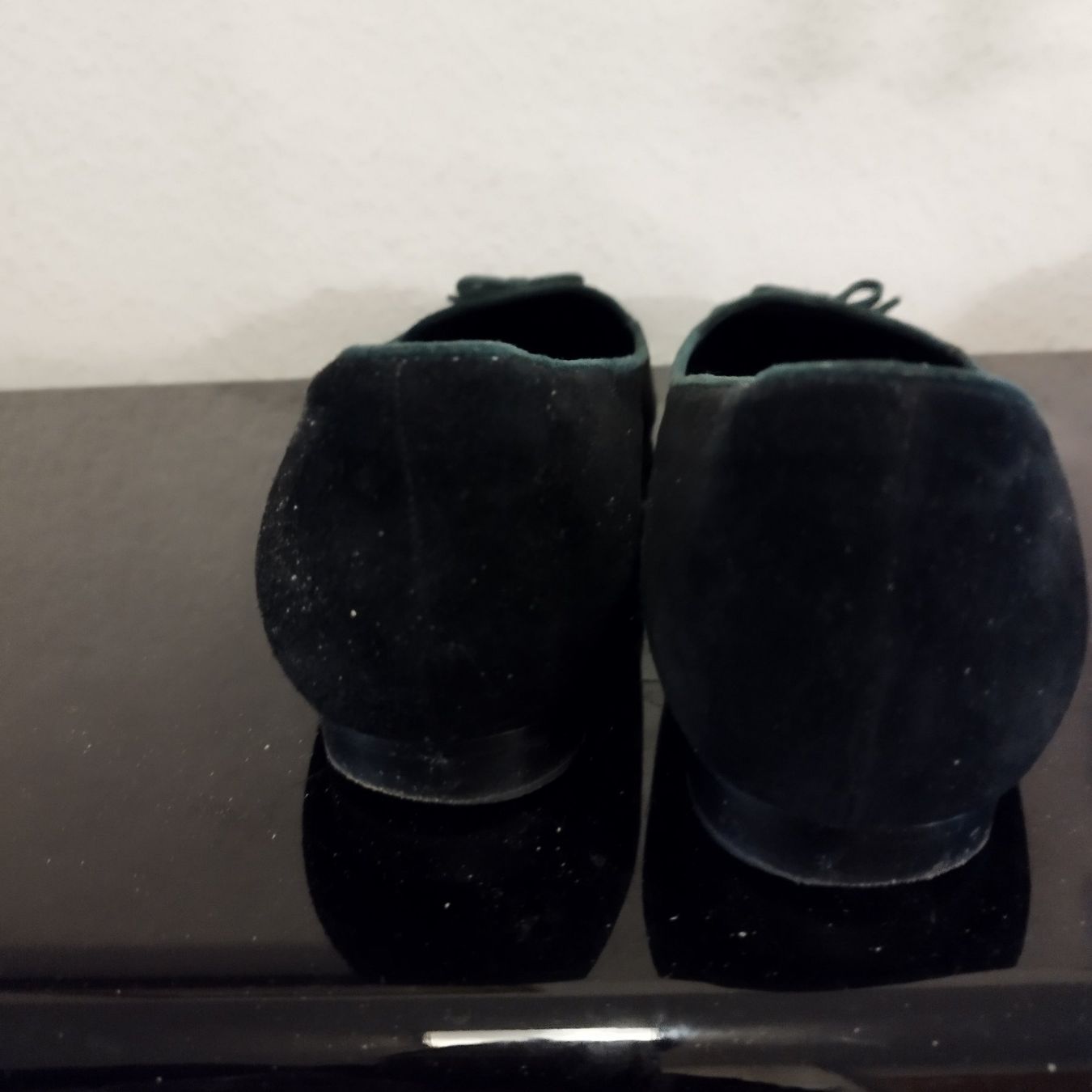 Dior Scarpe da donna: Dior schuh damen gr 41 – Usato da Basel venduto da pro_79rs 5
