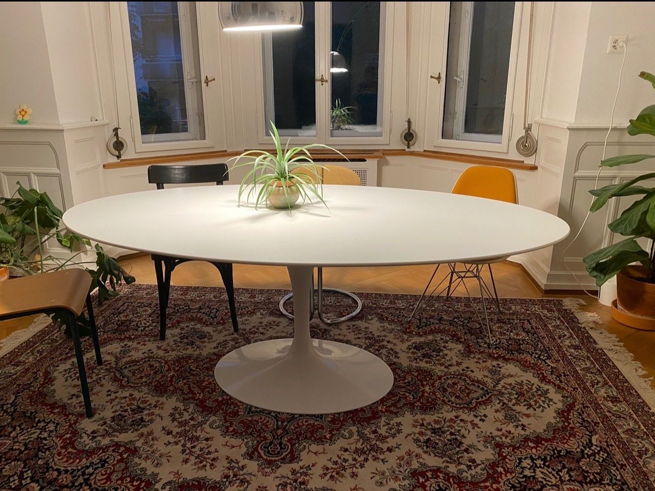 Tapis: Grosser Perserteppich – D'occasion à Zürich par Jixibiddingbee 1