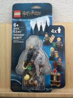 Lego Harry Potter 40419 Hogwarts Student