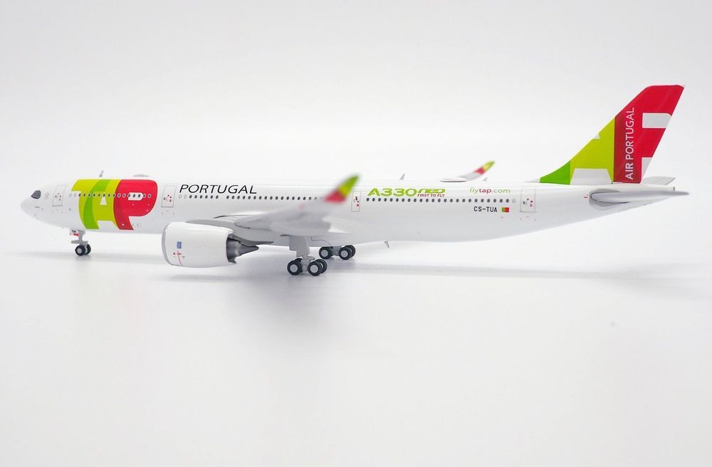 A330-900neo TAP | Kaufen auf Ricardo