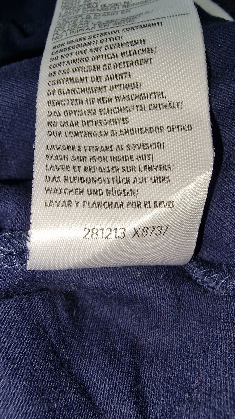 Gucci Vestiti & Gonne: Kleid, Gucci, 4 Jahre – Usato da Stäfa venduto da Sofie123 3