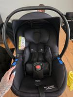 My Junior Autositz von Avionaut, Top Zustand!
