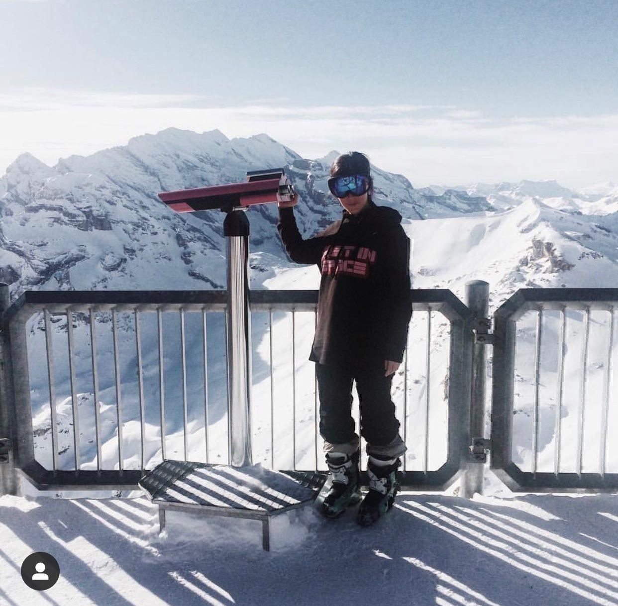 Pullover & Sweatshirts: Envii Pullover, XS – Gebraucht aus Interlaken von fbnscl 2