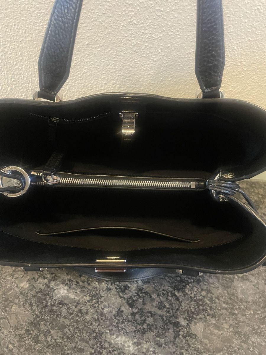 Mcm Borse da donna: Original MCM Tasche Leder – Nuovo (secondo la descrizione) da St. Gallen venduto da Pan_73 8