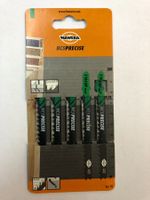 Stichsägeblätter HAWERA T144DP