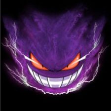 Profile image of Baiao96