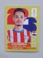 Panini FIFA WM 2026 * Damian Bobadilla (PAR 11)