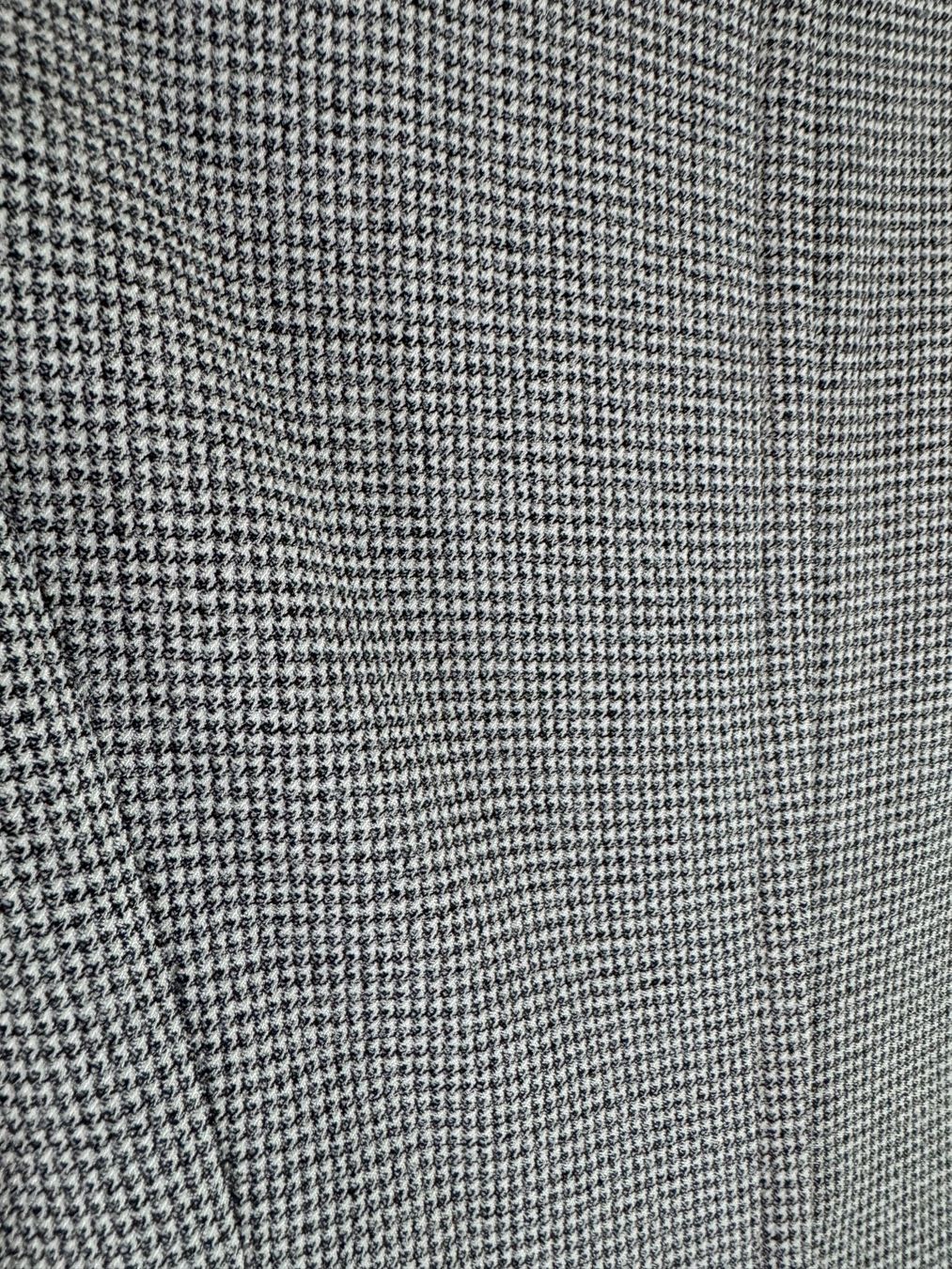 H&M Kleider: Kleid von H&M Gr. 36 – Gebraucht aus Grosswangen von second_hand_dress 6