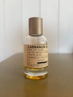 Le Labo, Labdanum 50ml EdP