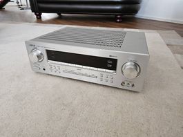 TEAC AG-5D verstärker