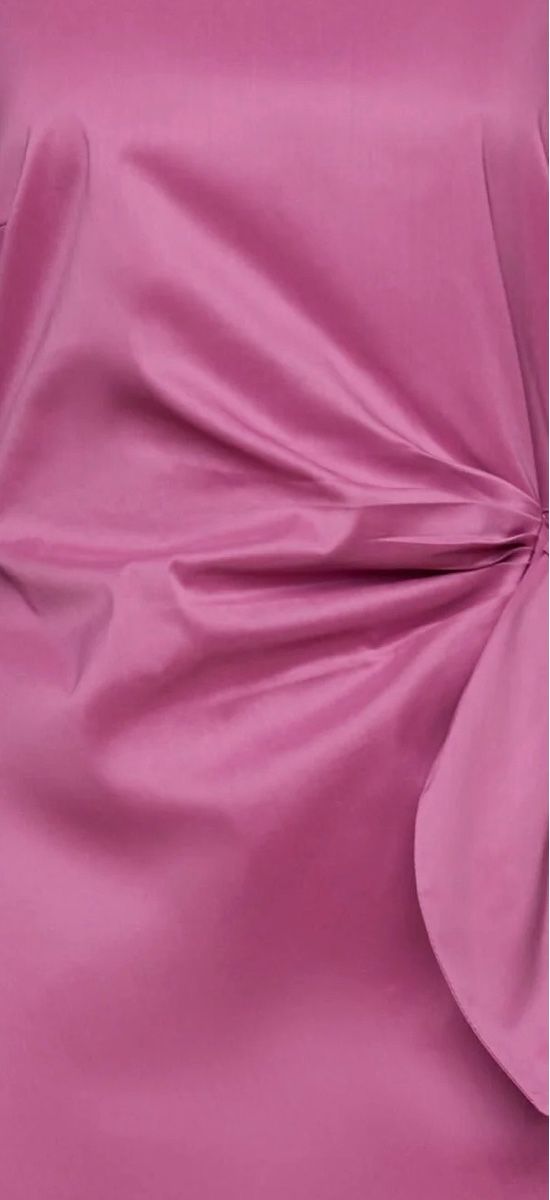 Esprit Vestiti: Esprit Collection  Bleistiftkleid mit Knotendetail  G.36 – Usato da Oberwil BL venduto da DANA_FOX 3