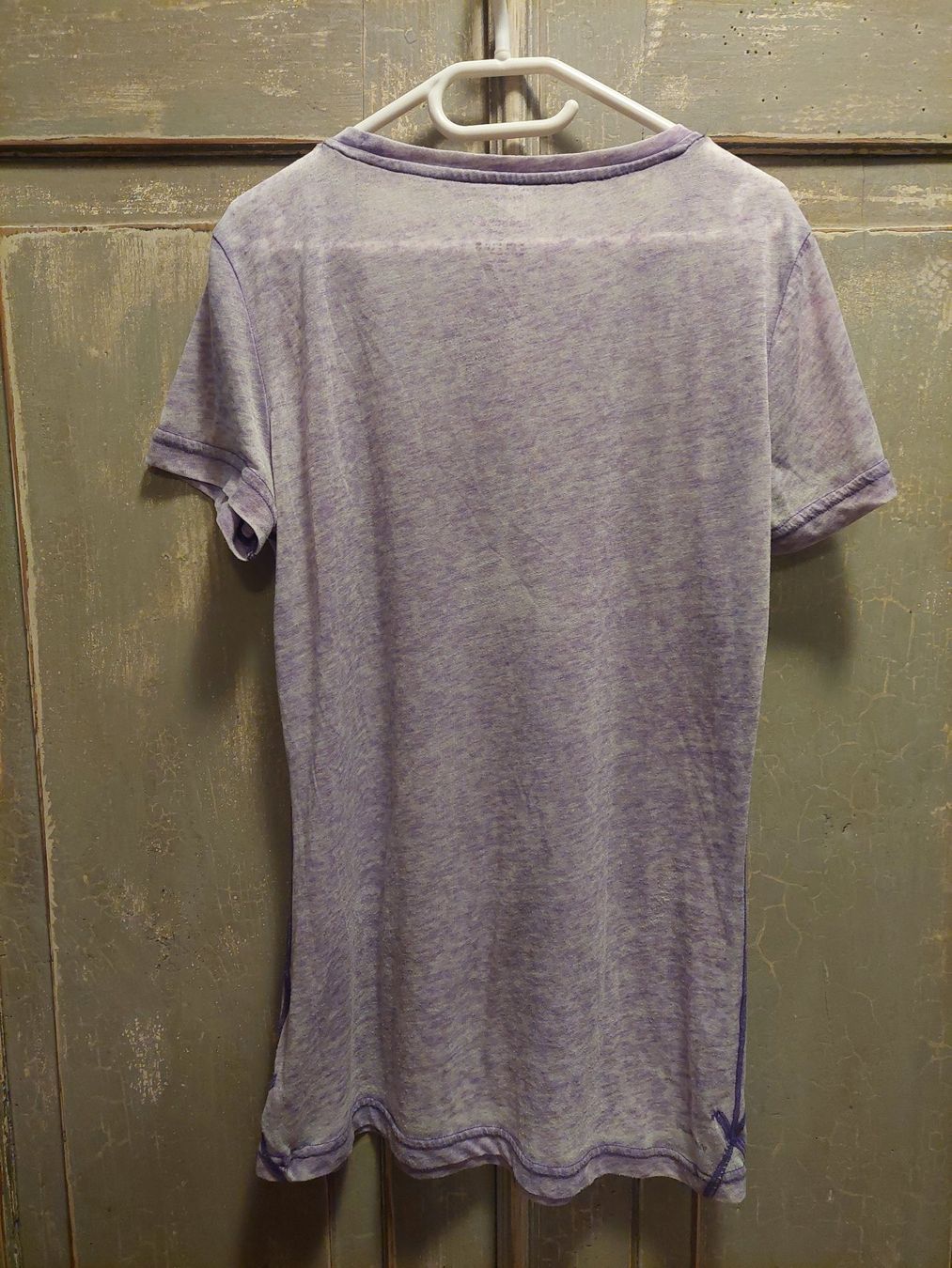 Reebok T-Shirts: Reebok - ultralite - S – Gebraucht aus Besenbüren von piculo 2