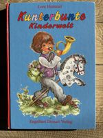 Kinderbuch