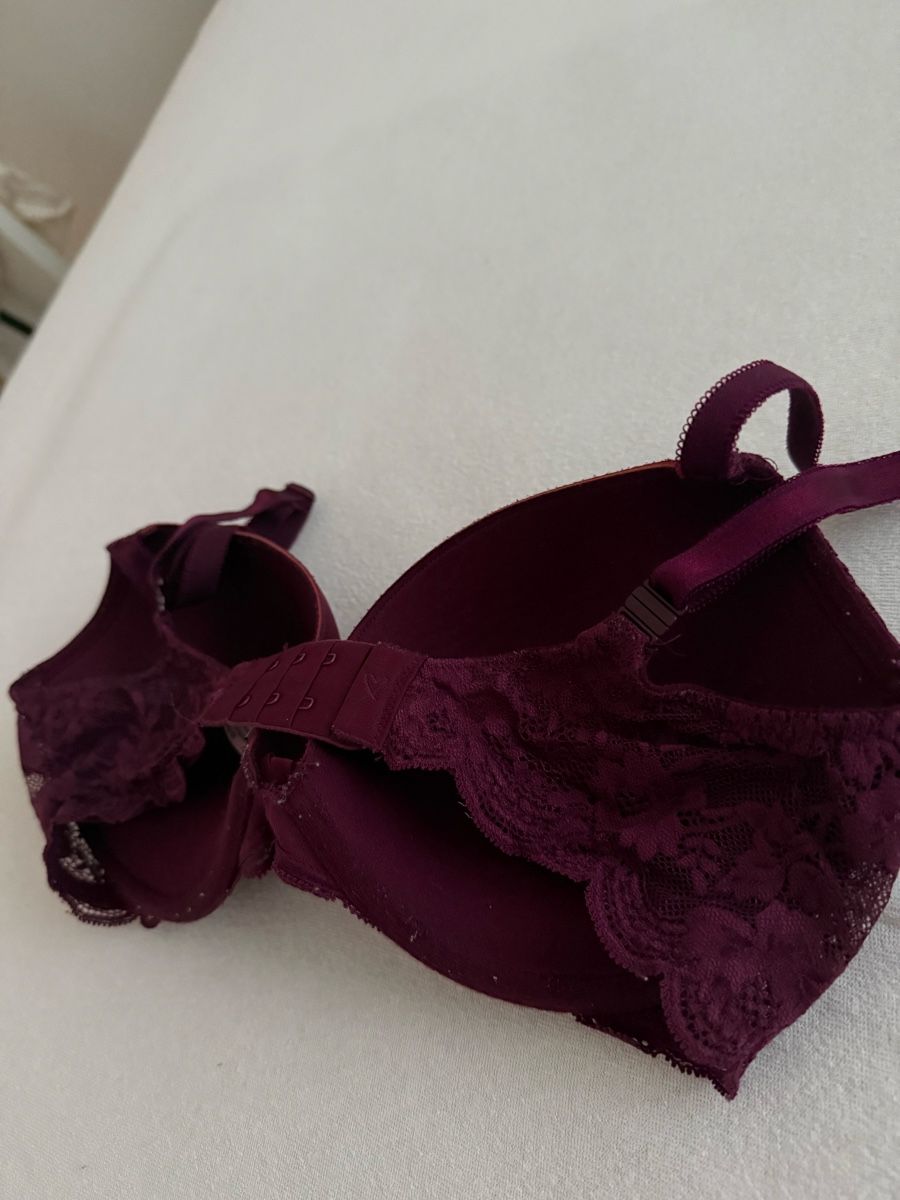 Victoria's Secret Altra biancheria intima: BH Viktorias Secret – Usato da Wil SG venduto da xrnvani 3