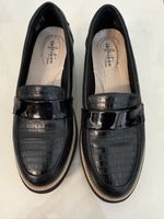 Elegante Schuhe von Clarks-Gr.36