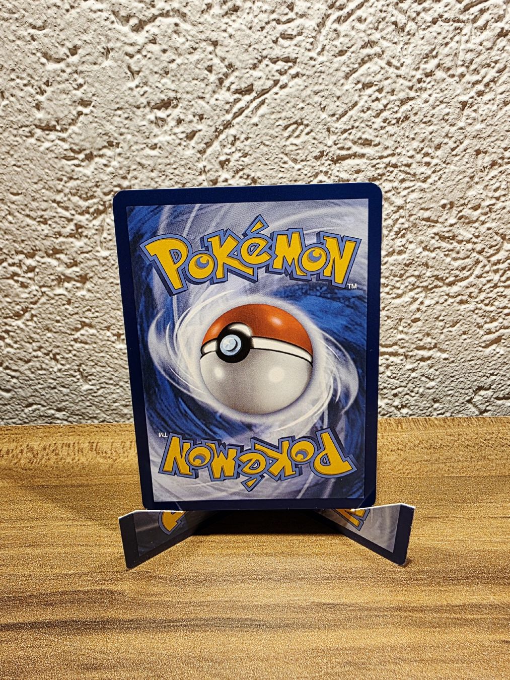 Pokémon Carte collezionabili: Riolu Pokeball Reverse 050/131 Prismatic Evolutions – Nuovo (secondo la descrizione) da Turin (Salins) venduto da Meeelll01 1