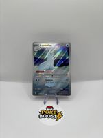 Carte Pokémon - Lamantine 097/094 🇫🇷
