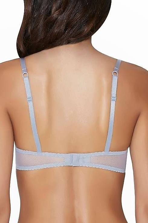 Aubade Sonstige Unterwäsche: Aubade Push Up BH 75B & Panty S – Neu (gemäss Beschreibung) aus Root D4 von DMA02 1