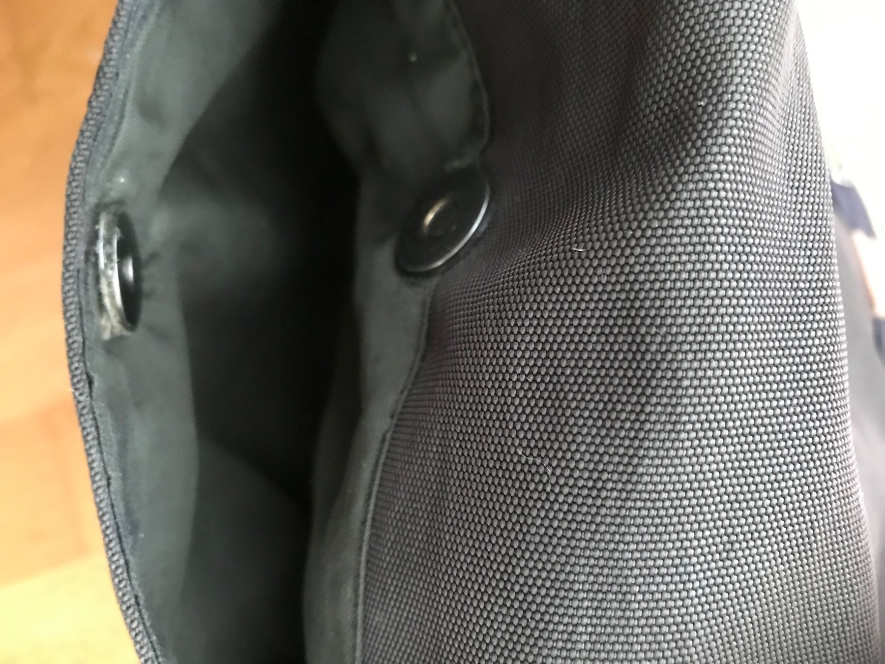 Calvin Klein Borse: Tasche von der Marke Calvin Klein – Usato da St.Gallen venduto da bubo2008 4