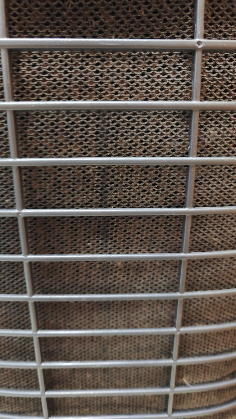 Honeywell Ventilatori: Honeywell Luftkühler / Ventilator – Usato da Bülach venduto da mastika82 3