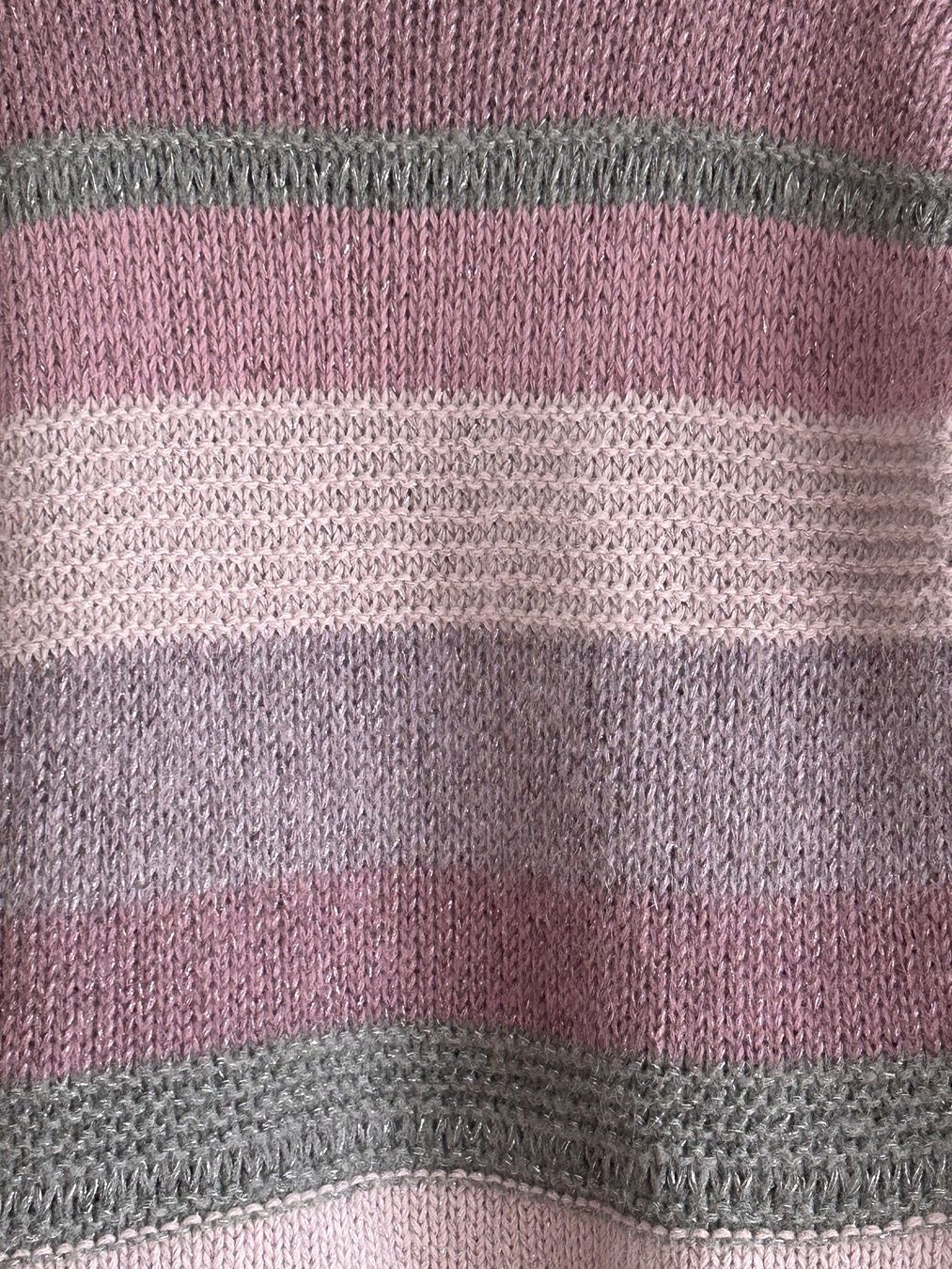 Maglioni & Felpe: Edler sehr warmer Strickpullover Angora Mohair Wolle – Usato da Bern venduto da Smile-2707 3