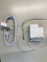 Apple MagSafe Netzteil 60W