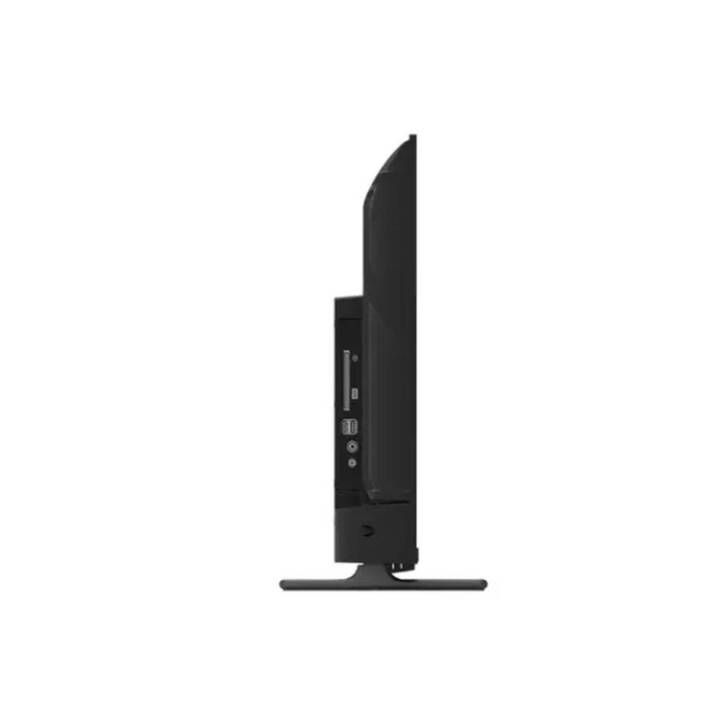 Philips Fernseher: PHILIPS 32PFS6000 Smart TV 32", LED, Full HD – Neu und originalverpackt aus Bern von Schmoecker-Stube 2