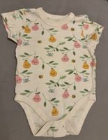 Body Gr. 62-68