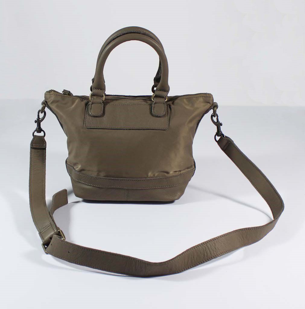 Liebeskind Taschen für Damen: LIEBESKIND Umhängetasche – Neu (gemäss Beschreibung) aus Belp von caramel-secondhand 2