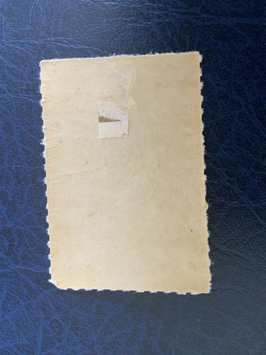 Tous les timbres: Briefmarken – Neuf (Voir description) à Binningen par chr_cr5n 1