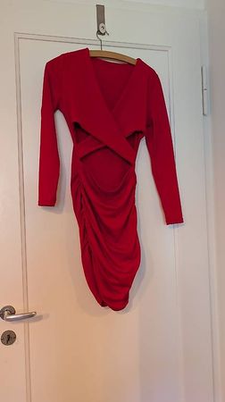 Kleid