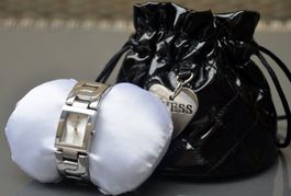 Dolce & Gabbana Armbanduhr / montre