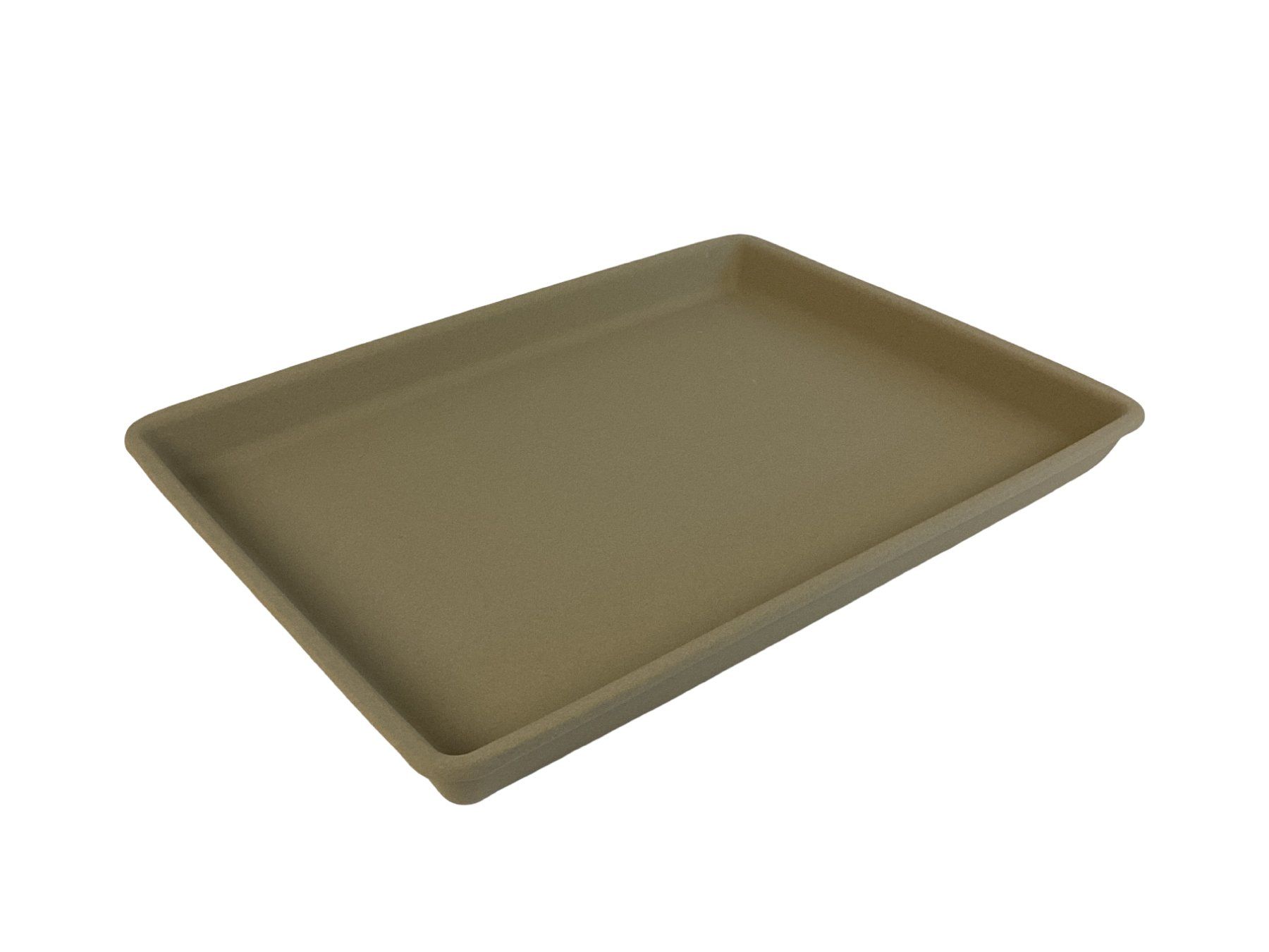 Teglie da forno: PAMPERED CHEF Stone Bar Pan – Nuovo e nell'imballaggio originale da Zürich venduto da Restwert_Zuerich 1