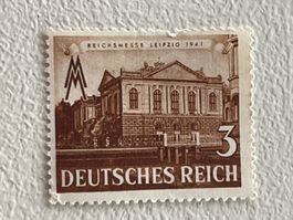 SALE ! DR Briefmarken ab 1 CHF (Gratis-Versand)