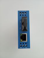 EKS Engel  EL-103/1x10/100TX-1x100FX-SM-SC  045000153EV00-00