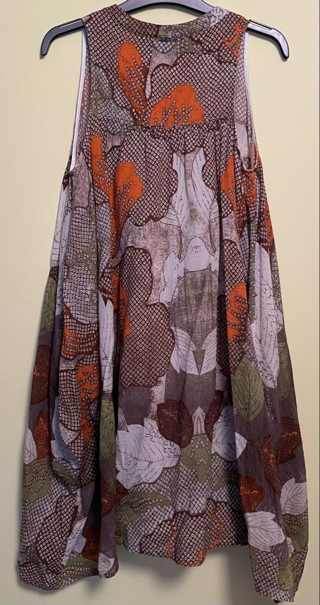 High Lotti di vestiti: Pantalon et tunique High Use, taille 32-34 – Usato da Vernayaz venduto da Veron1 8