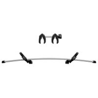 Thule Erweiterungs-Set VeloSpace XT
