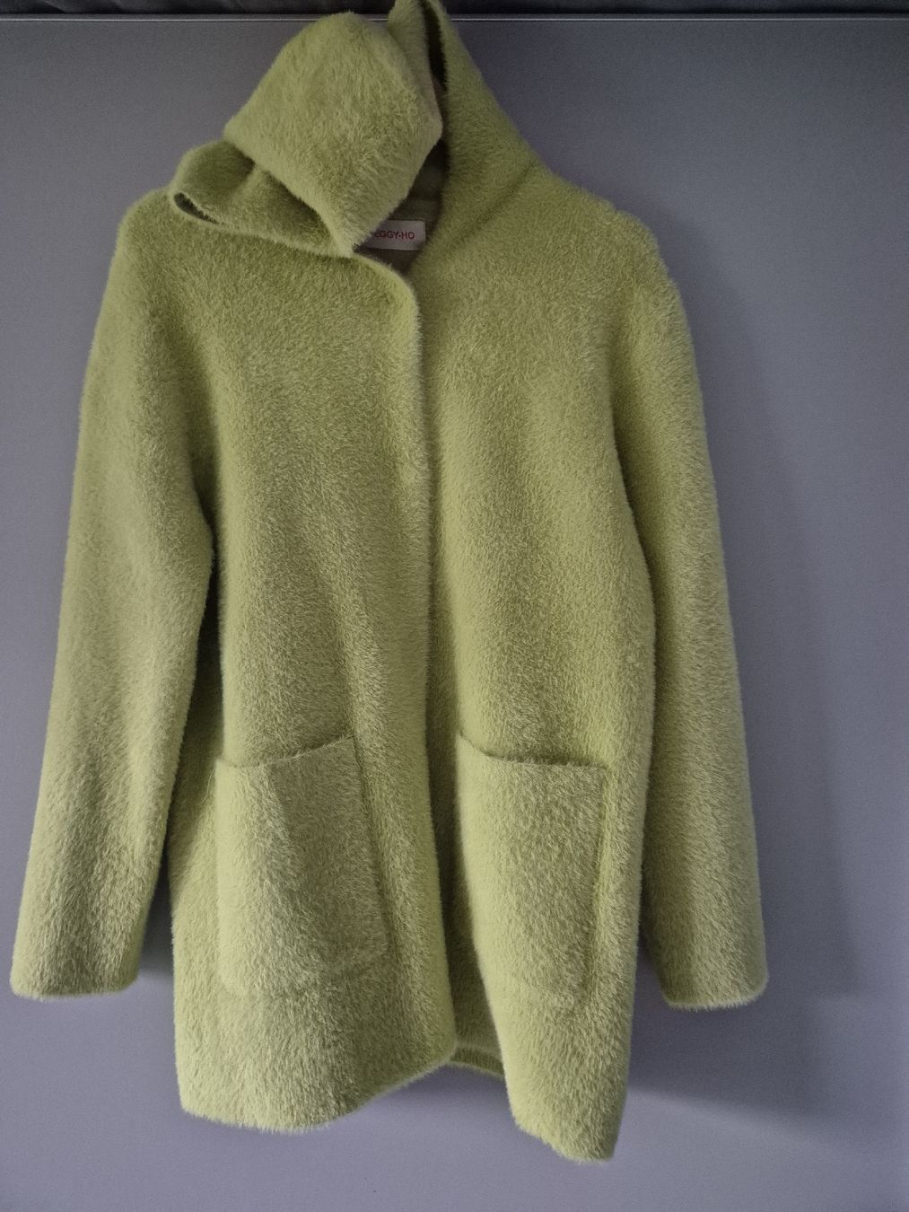 Vestes: Jacke – Neuf (Voir description) à Schaanwald par Gismo034 1