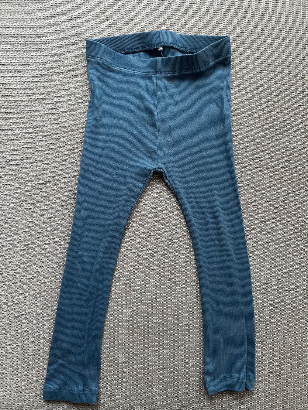 Name It Hosen: Name it - Hose Grösse 98 - NEU – Neu (gemäss Beschreibung) aus Hochdorf von lovetravel89