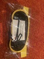 Pour collectionneurs pochette Swiss air