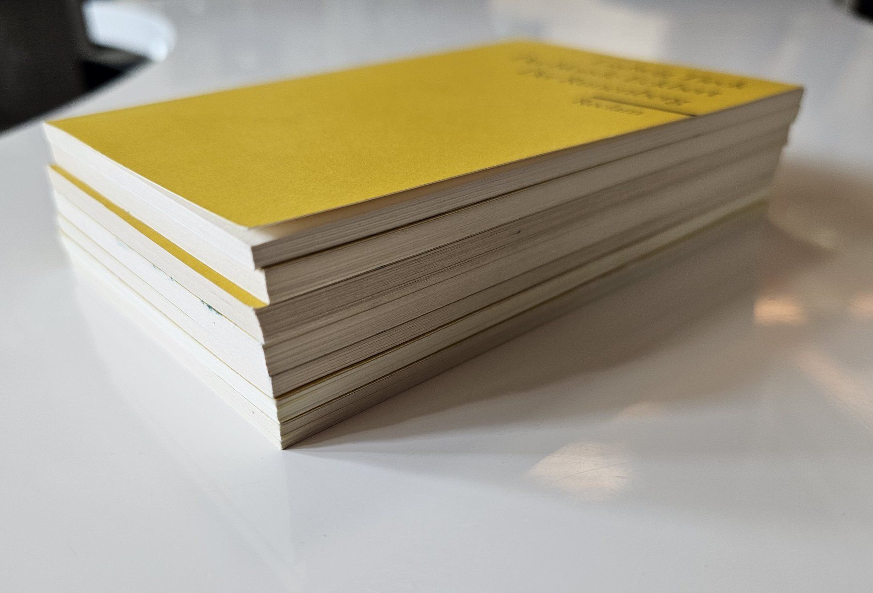 Bücher: 7 Reclam Büechli / Deutsch – Gebraucht aus Einigen von Pretorius66 2