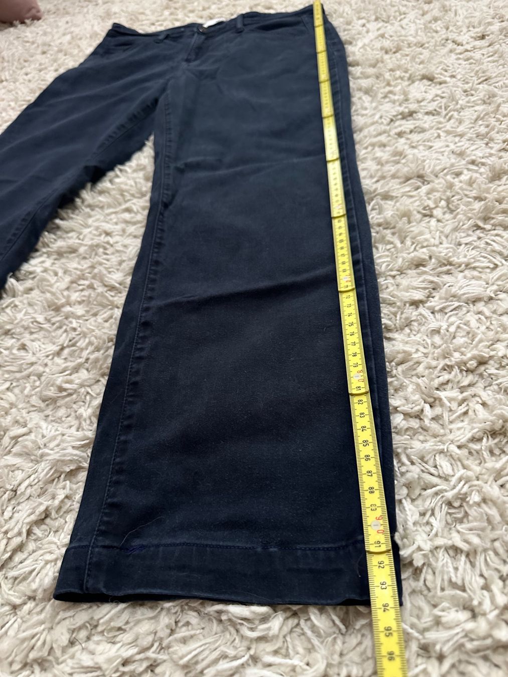 Brax Pantalons: Hose BRAX Gr.31 – D'occasion à Bern par BrandVilla 7