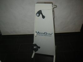 MediGym Bewegungsregenerator