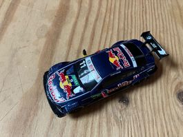 Carrera Go DTM Auto BMW M4 Coupe Redbull